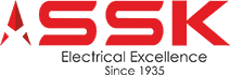 Logo Sehgal Security